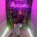 Bianca Déppa