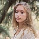gertrud_oberg