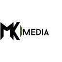 MKmedia