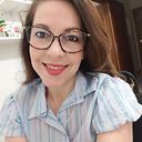 Renata da Graça Martinez