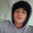 pieroalonso1111