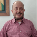 Alejandro Posada Sanin