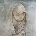 Aine MAC
