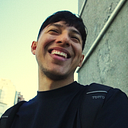 Julian Ordoñez Ruiz