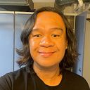 Vetremar III de la Merced