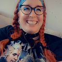 Hannah Bradshaw Lozier