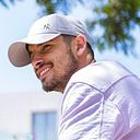 Abimael Moura