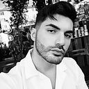 Uğur Ardin