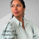 María José Guerrero Castro