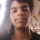 libertodiasd