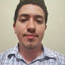 Cristopher Salazar Loor