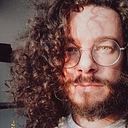 Dante Candal