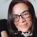 Suelania Rodrigues Dias