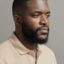 Mauro Costa Agostinho