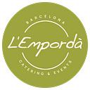 Catering L'Empordà