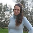 Noa Sagi Finci