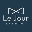 LeJour WeddingPlanner
