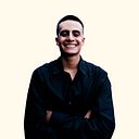 Gabriel Alfonso Gutiérrez González