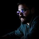 Victor Velasquez Salazar