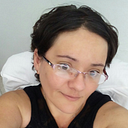 Heidi Natasha Quintero Schwantes