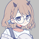 Cristian Arely Cruz Nava