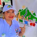 María Isabel Campos