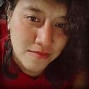 Ariel Delgadillo