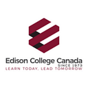 Edison College Canada