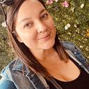 Katherine Vargas Barrantes