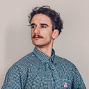 Felipe Malaquin