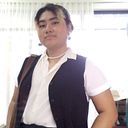 3xia Niña Angela Balleza