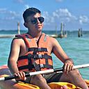 Cristianen Ramon Castillo