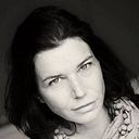 Christel Heeren