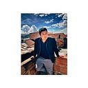 Mizräym Ändicä Perez