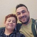 Diego Alonso Geolkiewsky