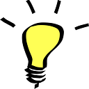 sobesenyi