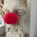 Berend Feddersen