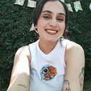 Rita Aldana Gonzalez