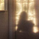 Florentine Dieudonné