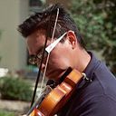 Misael Garcia Hernandez