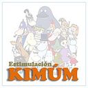 Estimulacion Kimum