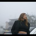 Fernanda Suelta Guerrero