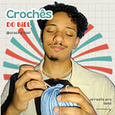 Gabriel Guilherme da Silva