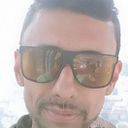 Edoardo Tomás Teran plata