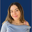 Anai Ormazabal Sepúlveda