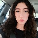 alejandra_vanessa_md