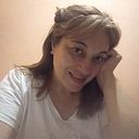 Laura Sabina Ochonga