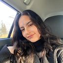 Priscila Carolina Zambrano Arias