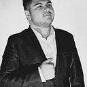 Yaxkin Ramírez López