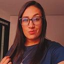 Marcela Toro Martínez